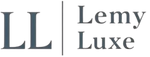 Lemy Luxe